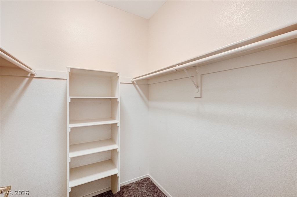 10553 Pine Pointe Avenue - Photo 31