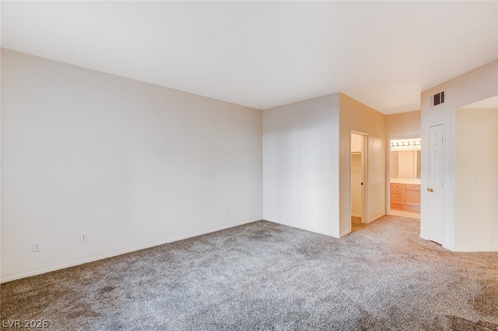 10553 Pine Pointe Avenue - Photo 30