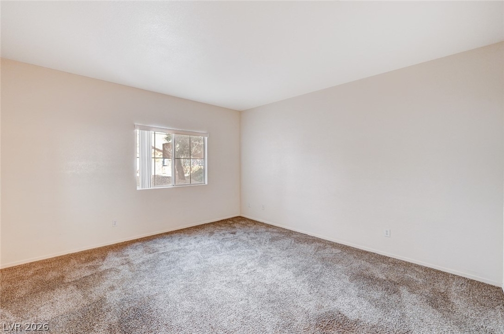 10553 Pine Pointe Avenue - Photo 27