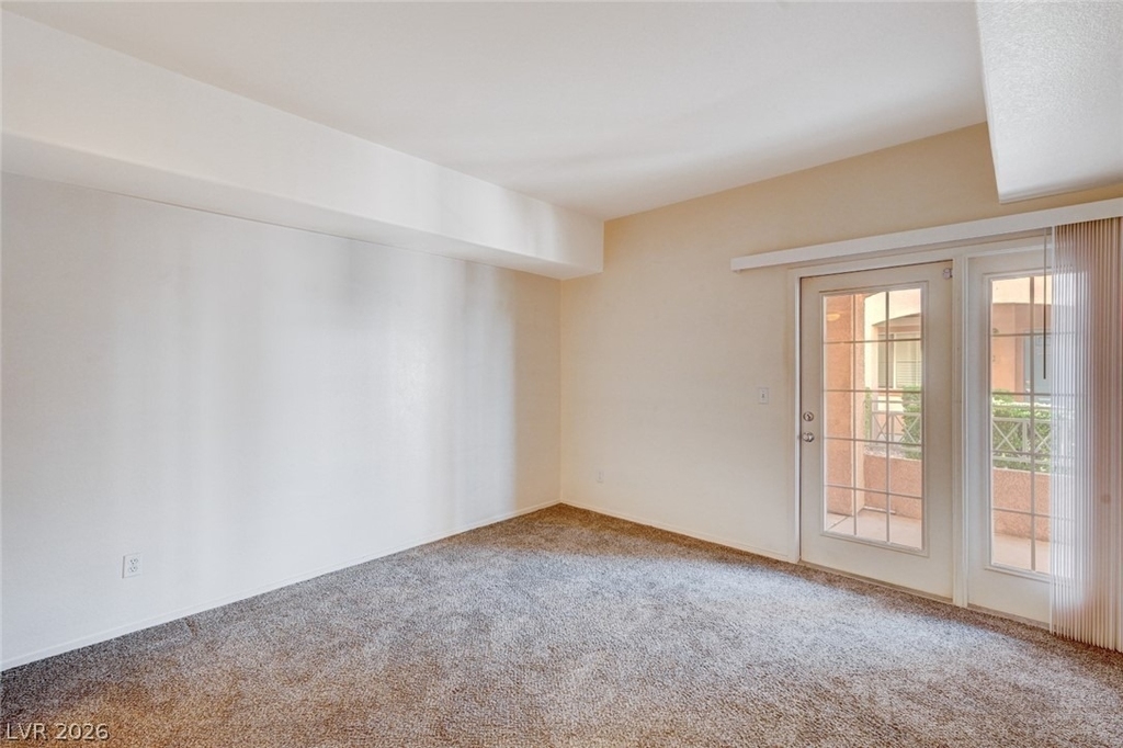 10553 Pine Pointe Avenue - Photo 22