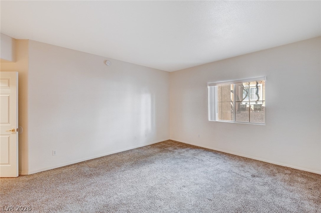 10553 Pine Pointe Avenue - Photo 28