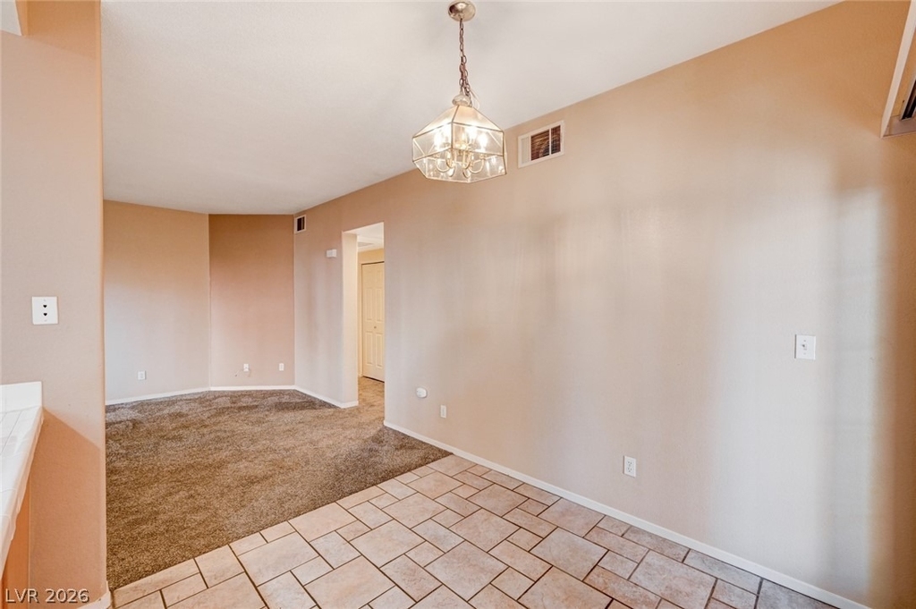 10553 Pine Pointe Avenue - Photo 10