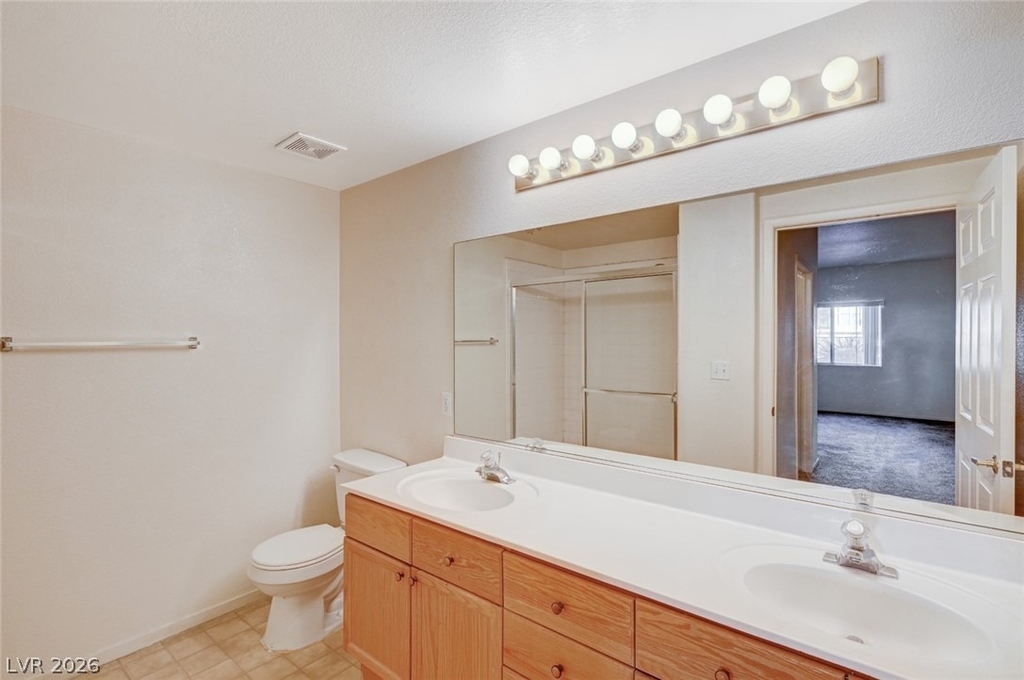 10553 Pine Pointe Avenue - Photo 32