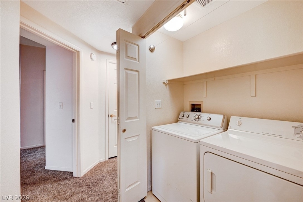 10553 Pine Pointe Avenue - Photo 19