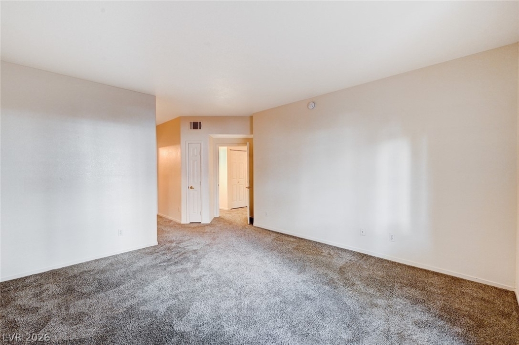 10553 Pine Pointe Avenue - Photo 29