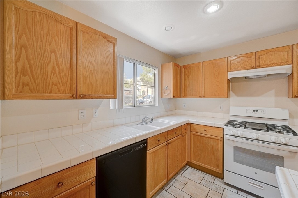 10553 Pine Pointe Avenue - Photo 12