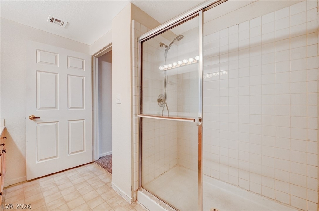 10553 Pine Pointe Avenue - Photo 33