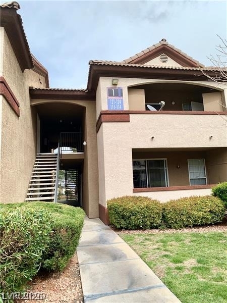 231 Horizon Ridge - Photo 0