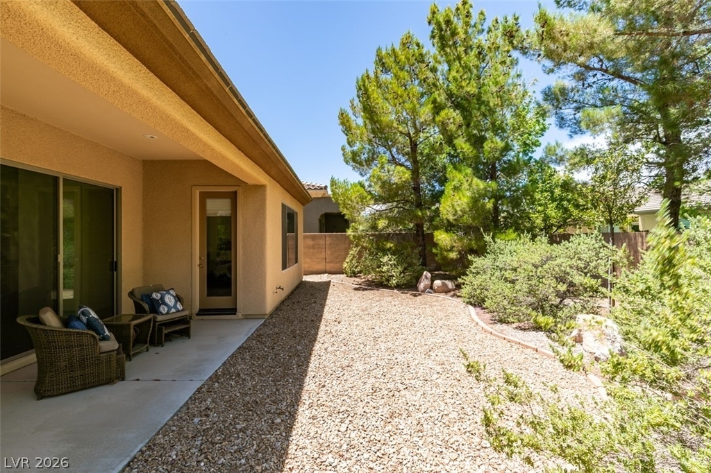 8 Kennesaw Road - Photo 40
