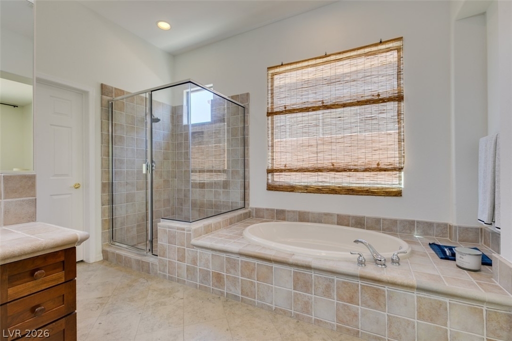 8 Kennesaw Road - Photo 34