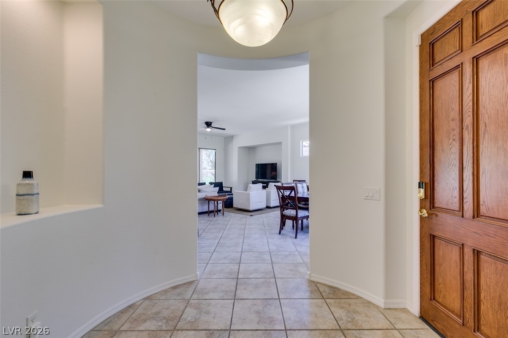 8 Kennesaw Road - Photo 4