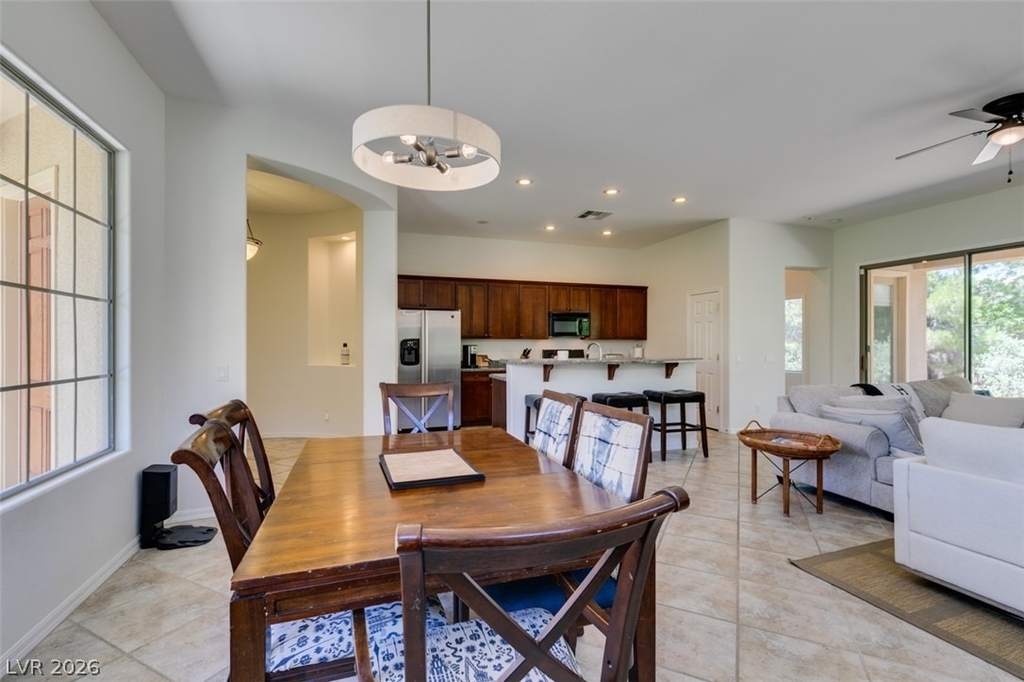 8 Kennesaw Road - Photo 10
