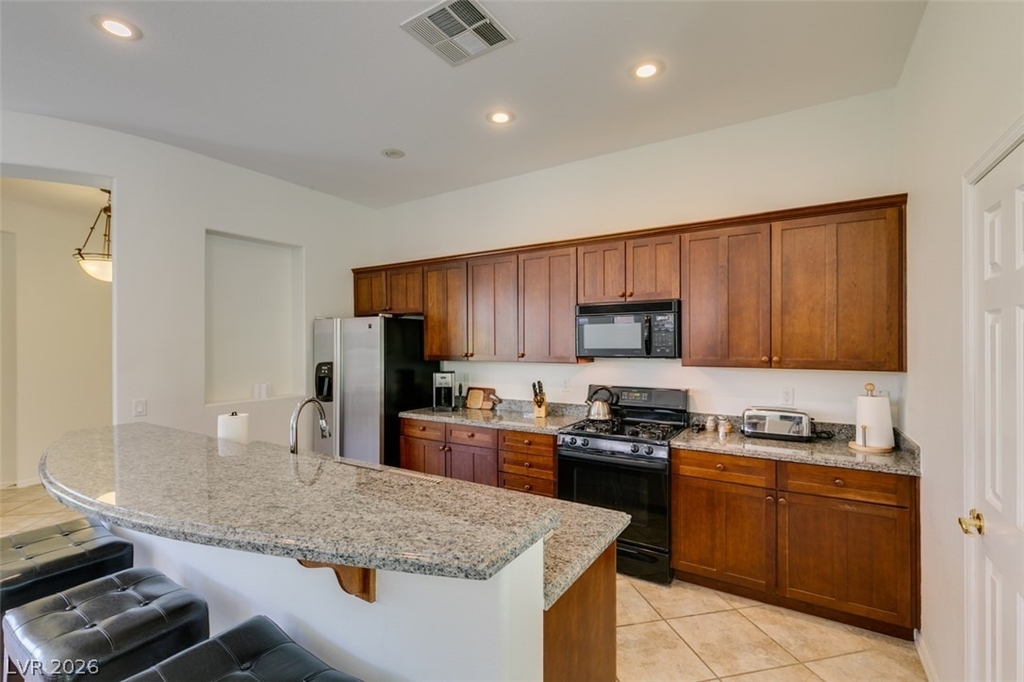 8 Kennesaw Road - Photo 23