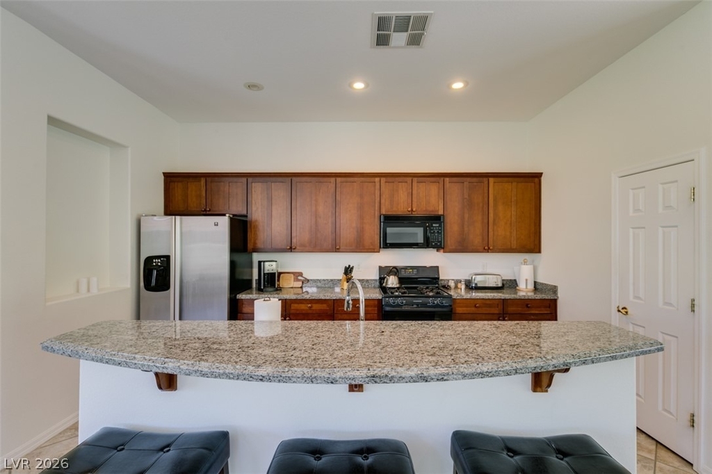 8 Kennesaw Road - Photo 22