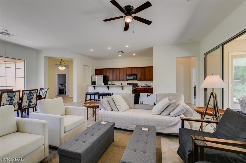 8 Kennesaw Road - Photo 20