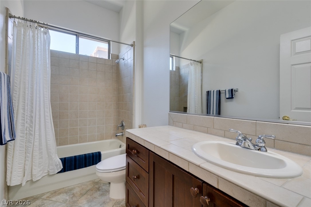 8 Kennesaw Road - Photo 28