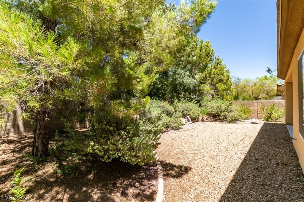 8 Kennesaw Road - Photo 42