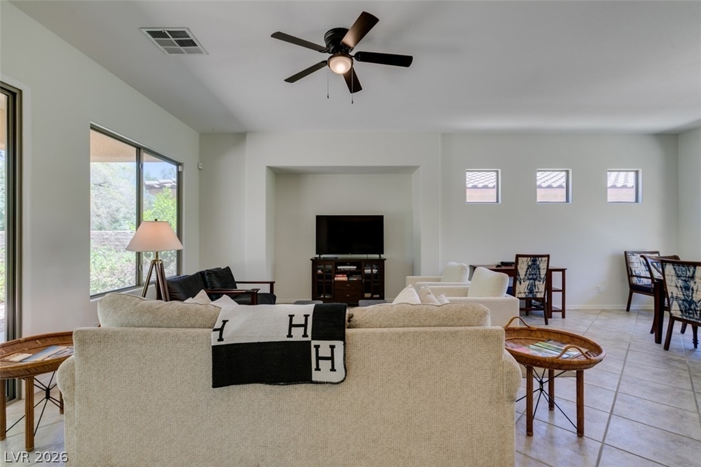 8 Kennesaw Road - Photo 15