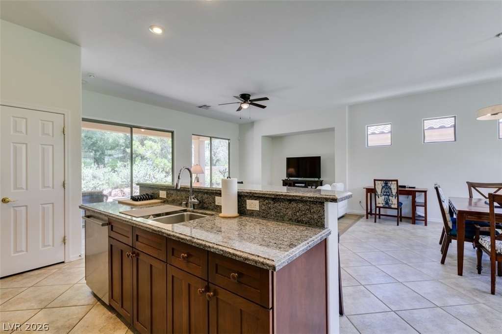8 Kennesaw Road - Photo 25