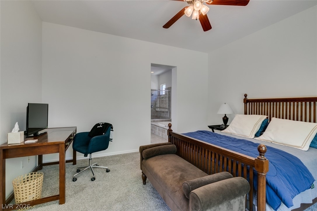 8 Kennesaw Road - Photo 30