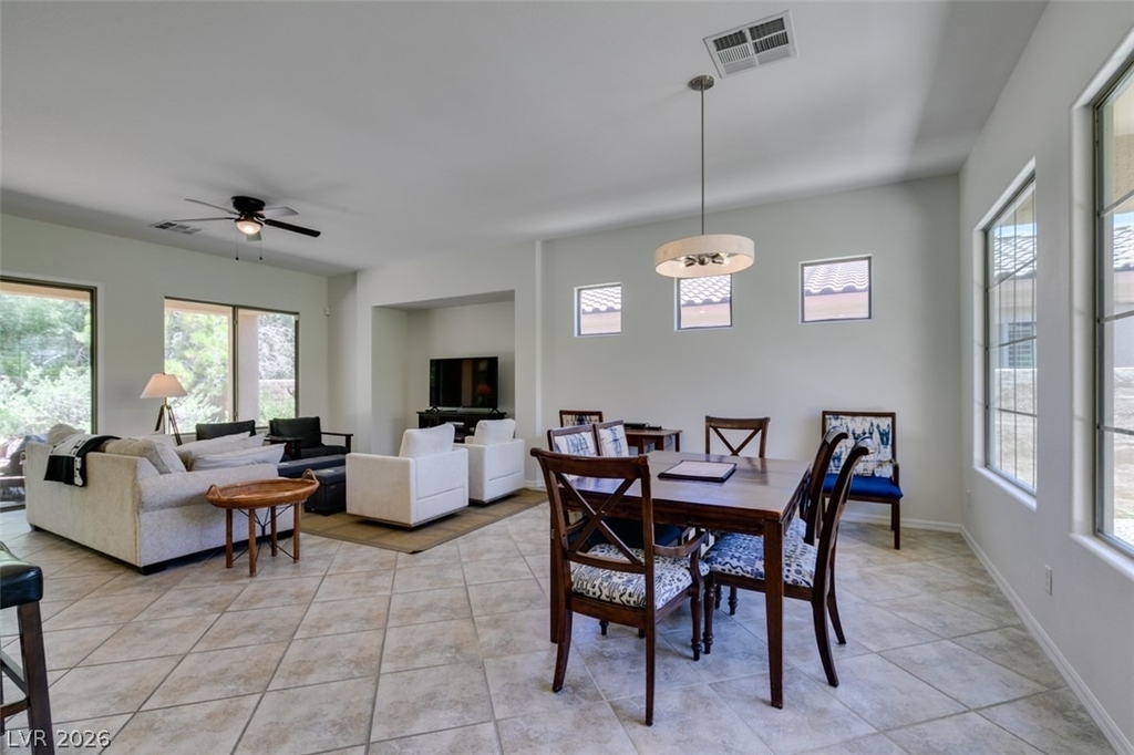 8 Kennesaw Road - Photo 5