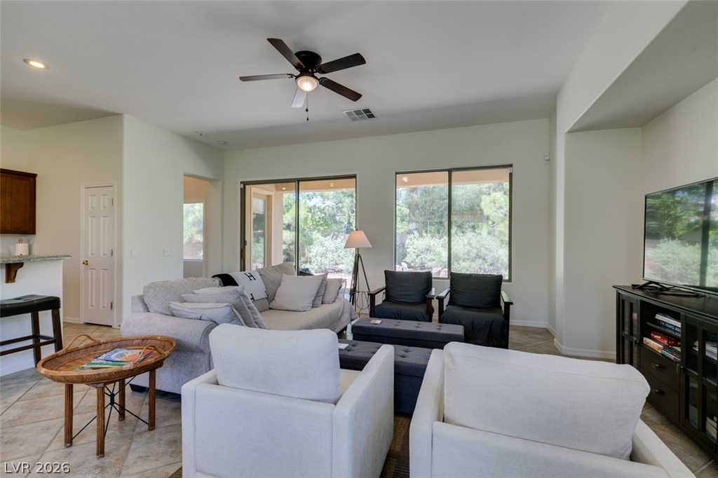 8 Kennesaw Road - Photo 12