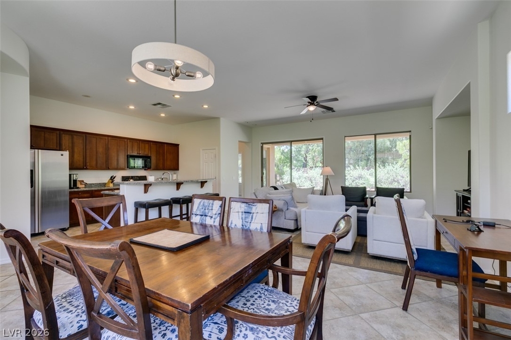 8 Kennesaw Road - Photo 11