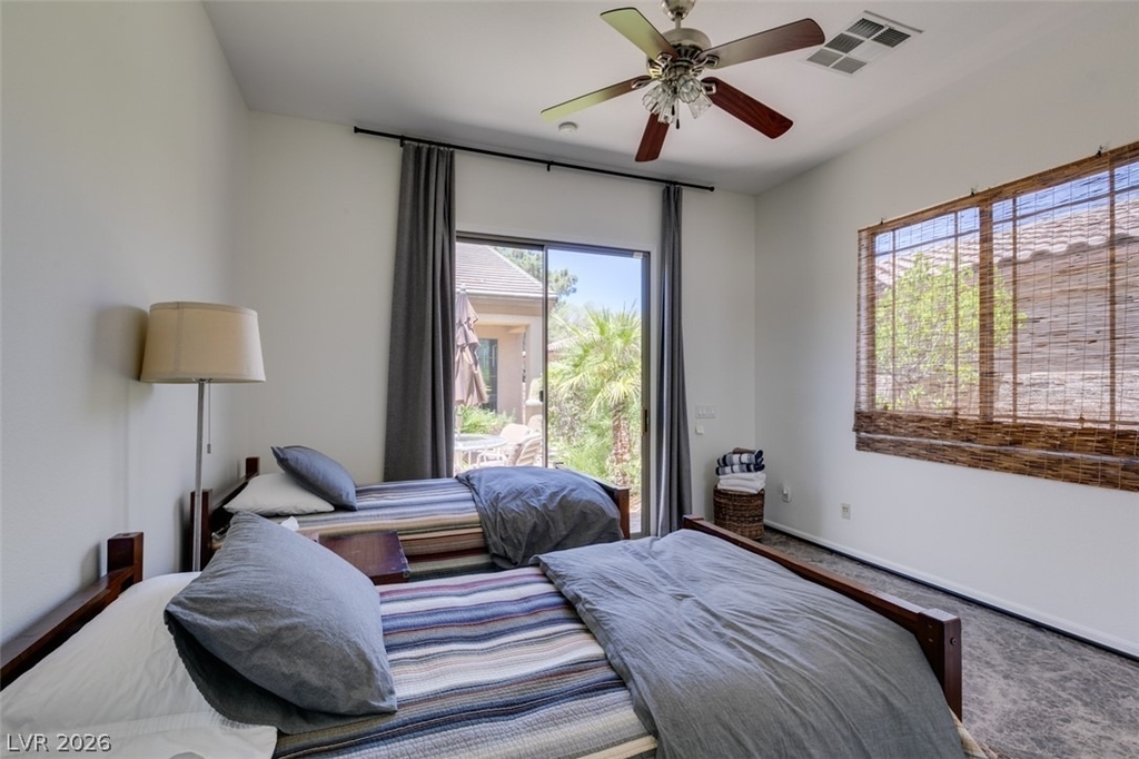 8 Kennesaw Road - Photo 37