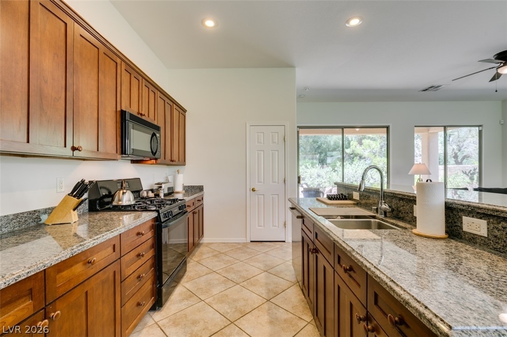 8 Kennesaw Road - Photo 24