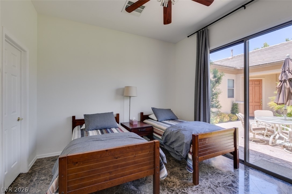 8 Kennesaw Road - Photo 36
