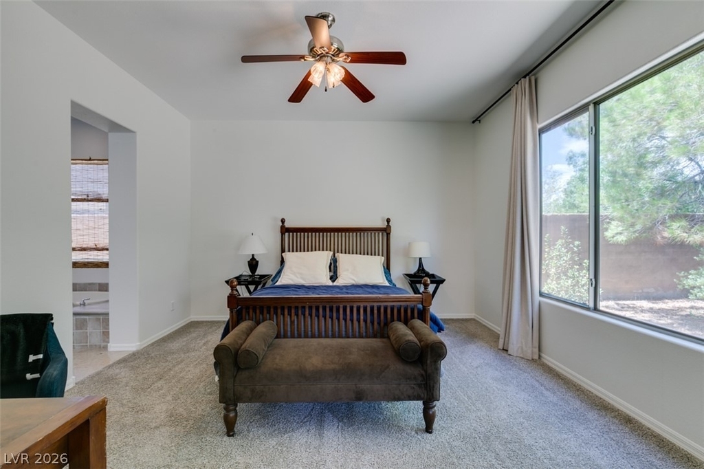 8 Kennesaw Road - Photo 29