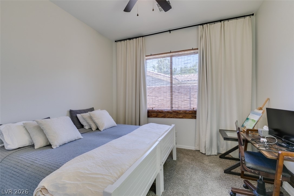 8 Kennesaw Road - Photo 27