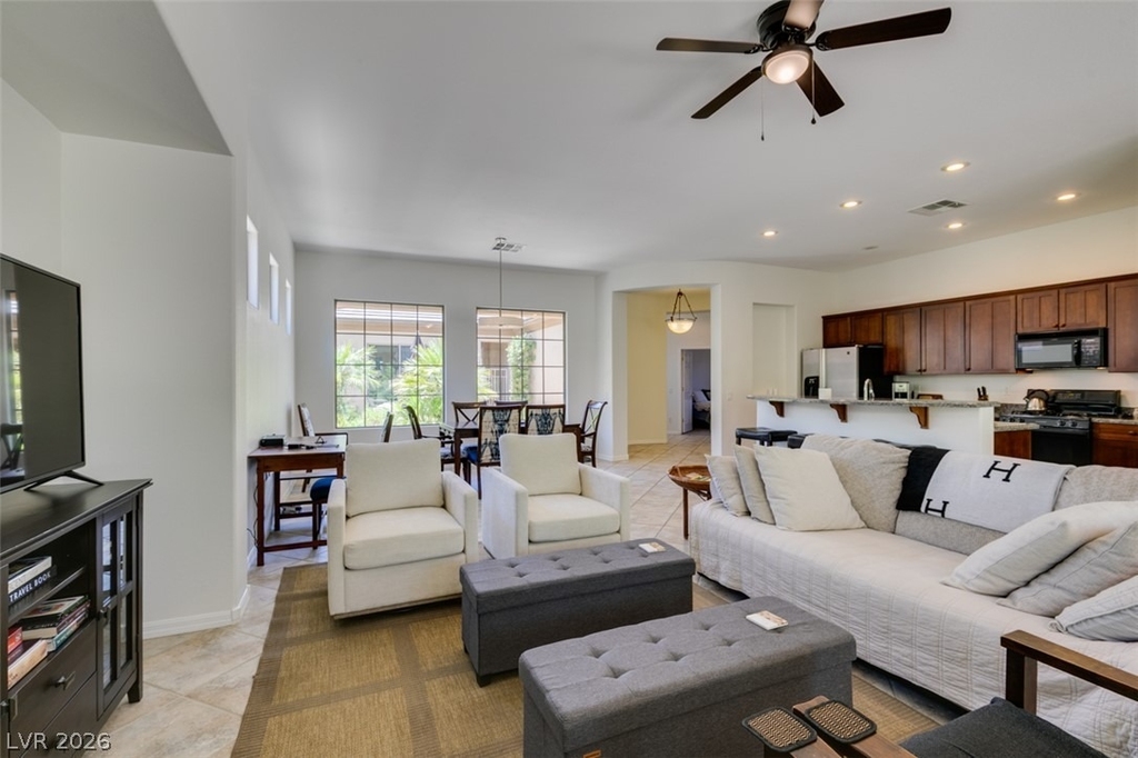 8 Kennesaw Road - Photo 19