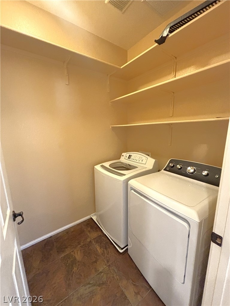 10580 Harvest Wind Drive - Photo 18