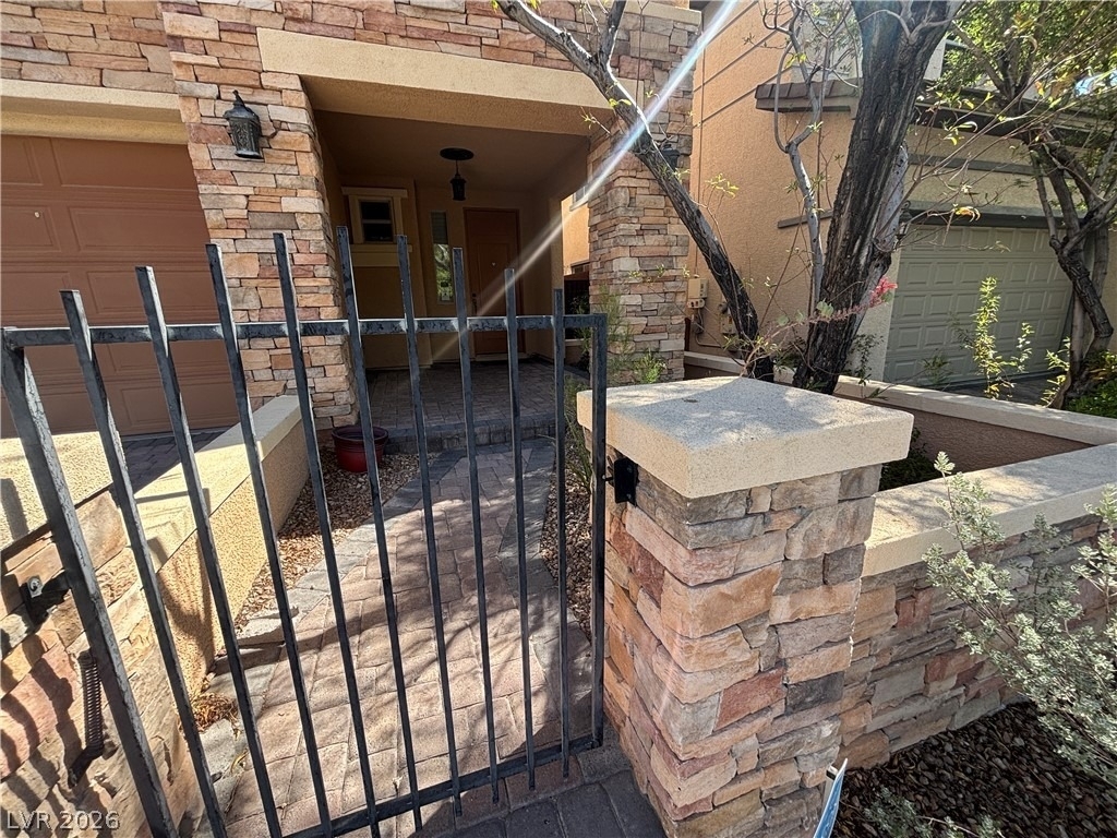 10580 Harvest Wind Drive - Photo 1