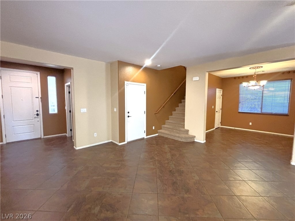 10580 Harvest Wind Drive - Photo 11