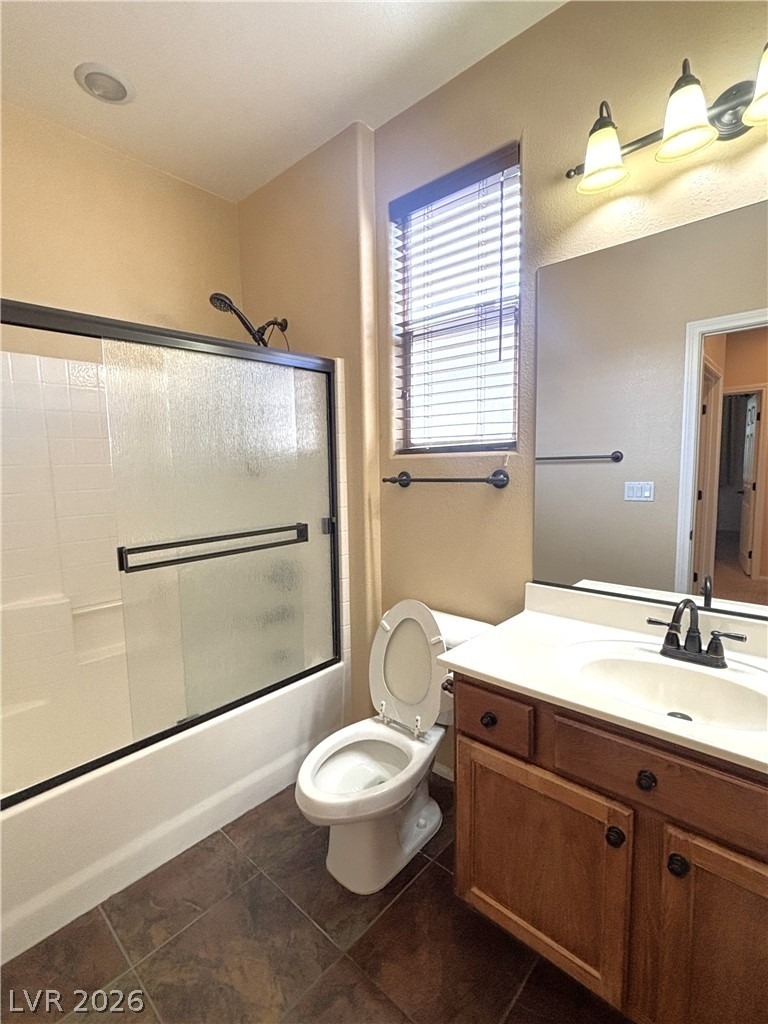 10580 Harvest Wind Drive - Photo 19