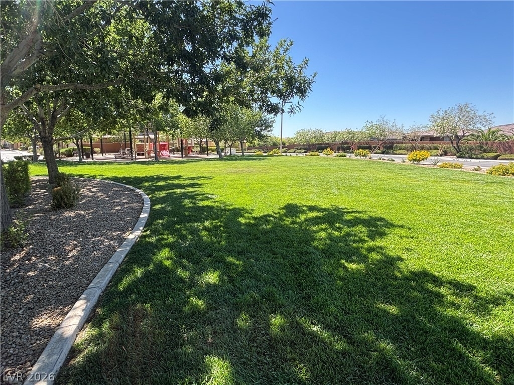 10580 Harvest Wind Drive - Photo 31