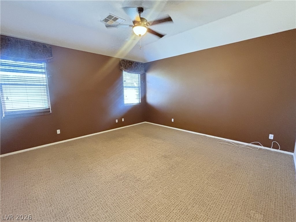 10580 Harvest Wind Drive - Photo 20