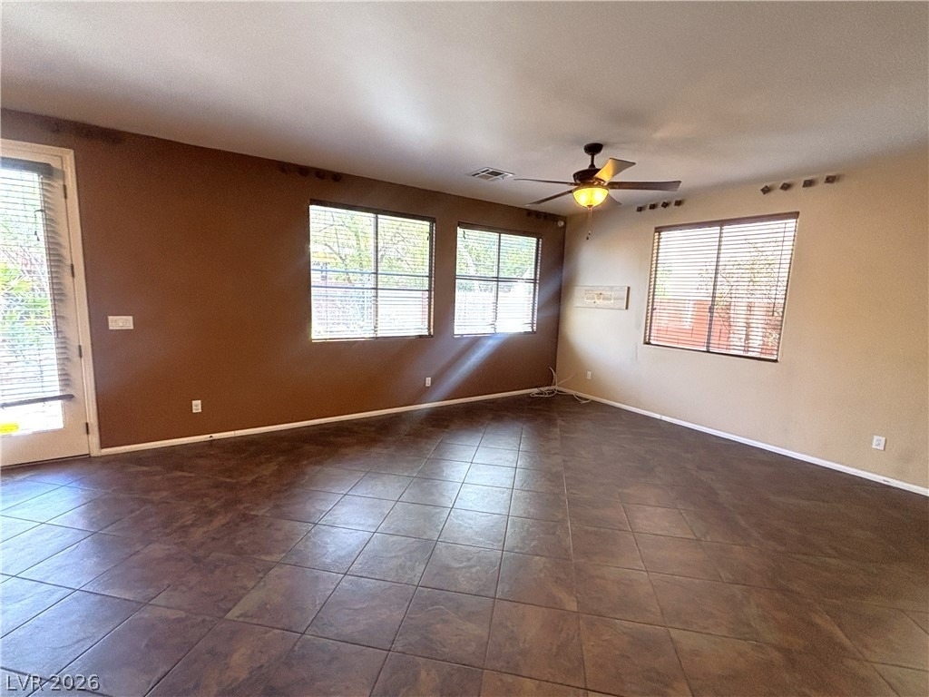 10580 Harvest Wind Drive - Photo 8