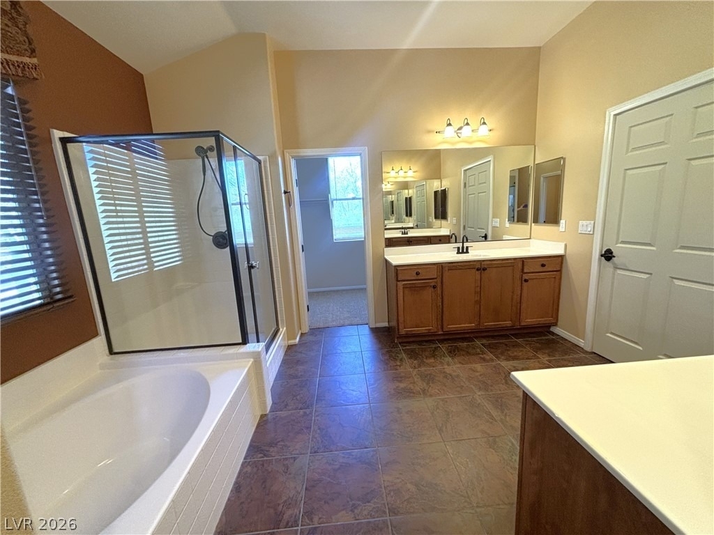 10580 Harvest Wind Drive - Photo 23