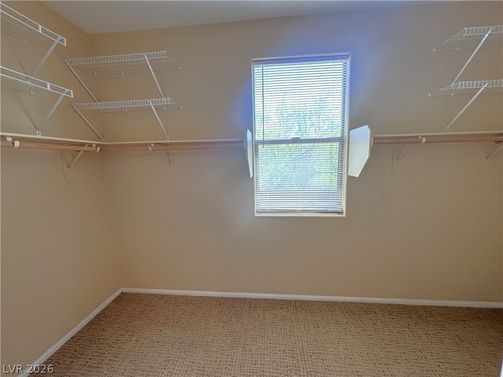 10580 Harvest Wind Drive - Photo 22