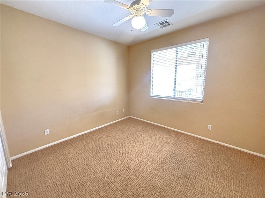 10580 Harvest Wind Drive - Photo 17