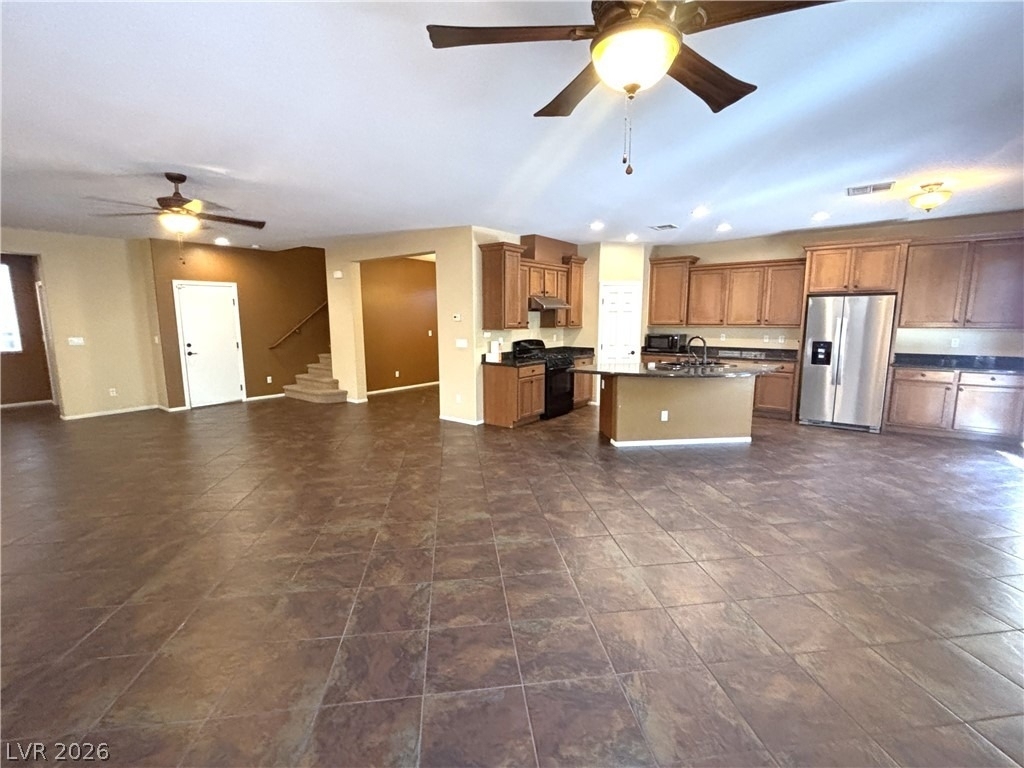 10580 Harvest Wind Drive - Photo 10