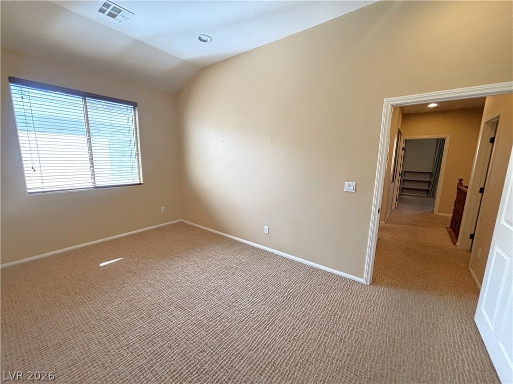 10580 Harvest Wind Drive - Photo 27