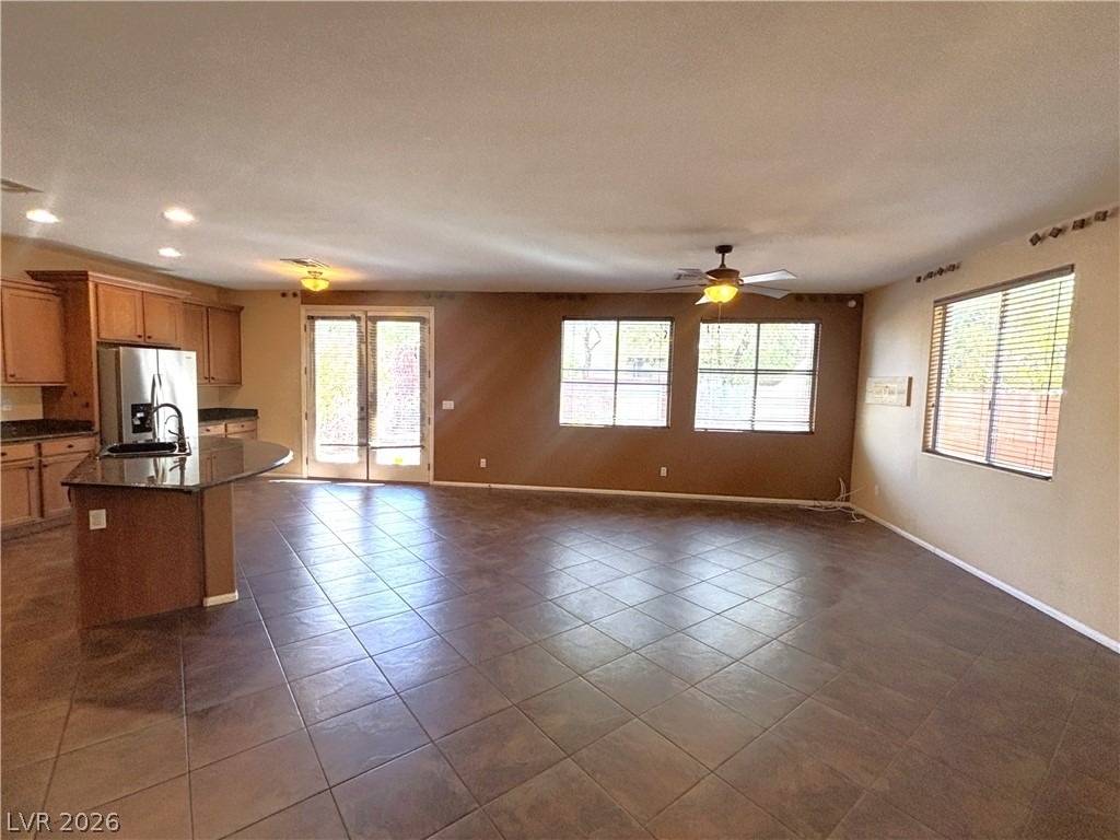 10580 Harvest Wind Drive - Photo 4