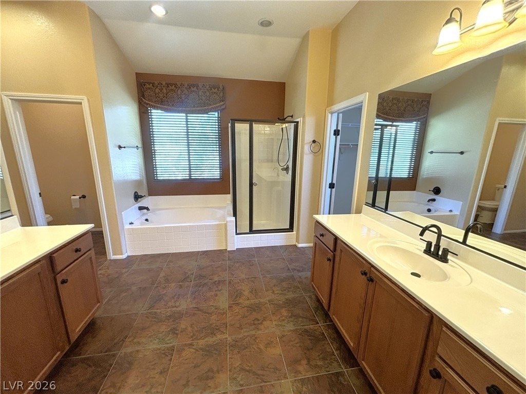 10580 Harvest Wind Drive - Photo 21