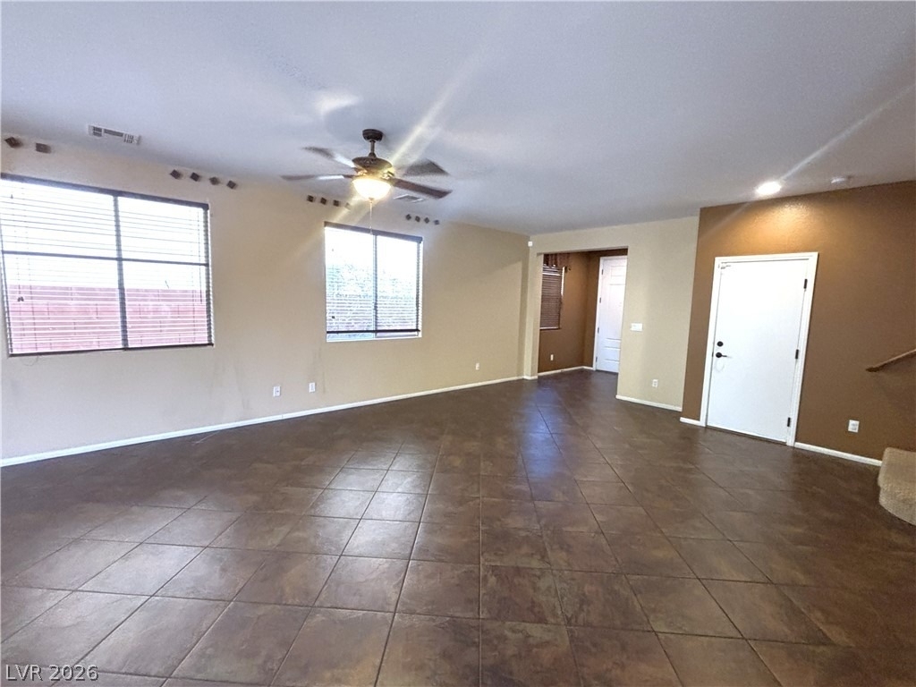 10580 Harvest Wind Drive - Photo 9