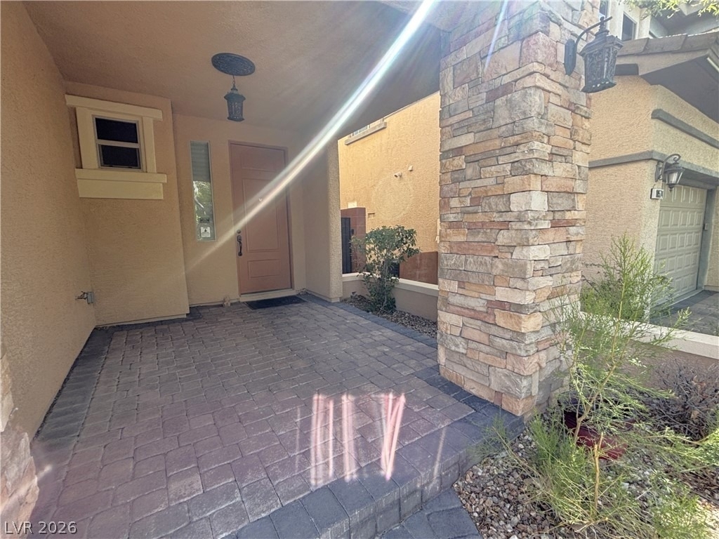 10580 Harvest Wind Drive - Photo 2