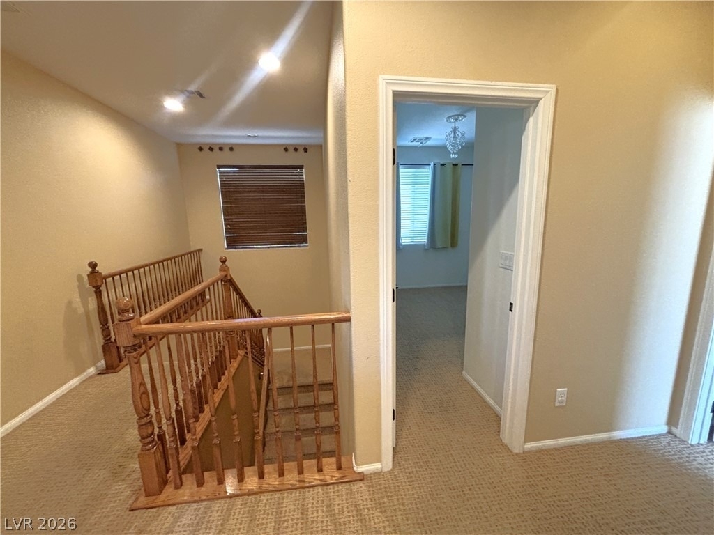 10580 Harvest Wind Drive - Photo 16